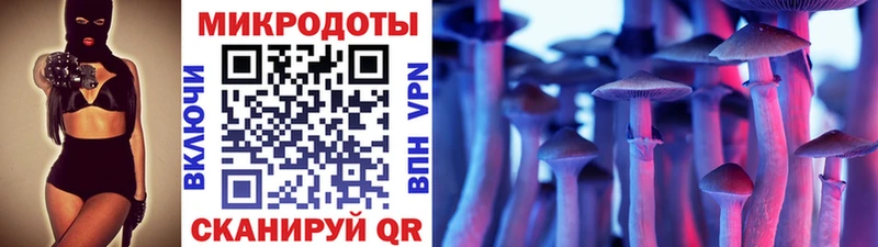 Купить где Красногорск Псилоцибиновые грибы прущие грибы